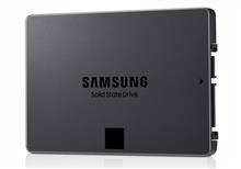 حافظه SSD سامسونگ مدل 860 کیو وی او با ظرفیت 4 ترابایت